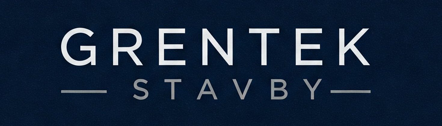 Grentek Stavby