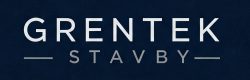 Grentek Stavby